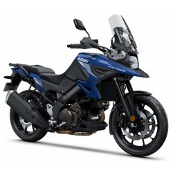 DL 1050 V-STROM 2023-2024