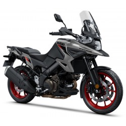 DL 1050 V-STROM 2025-