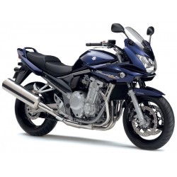 GSF 1250S ABS BANDIT 2007-2009