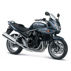 GSF 1250S ABS BANDIT 2010-2012