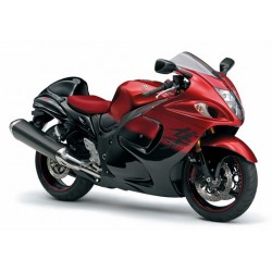 GSX 1300R ABS HAYABUSA 2013-2018