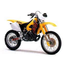 RMX 250 1999