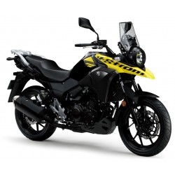 DL 250A V-STROM 2018-2020