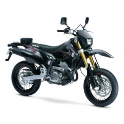 DRZ 400SM 2005-2010