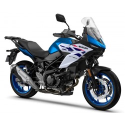 SV-7GX 2026-