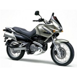 XF 650 FREEWIND 1997-2002