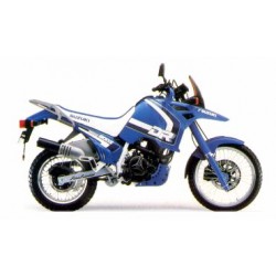 DR 800S BIG 1990