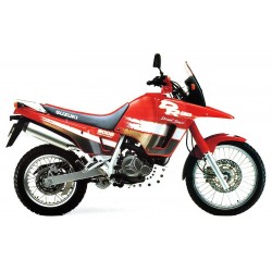 DR 800S BIG 1991-1993