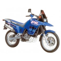 DR 800S BIG 1994-1997