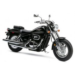 VZ 800 MARAUDER 1997-2004