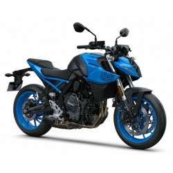 GSX-8S 2023-