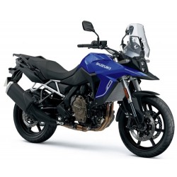 V-STROM 800 SE 2024-