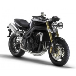 SPEED TRIPLE 1050 2005-2007