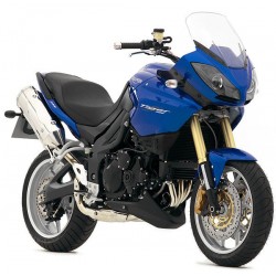 TIGER 1050 2007-2010