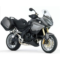 TIGER 1050 SE 2009-2010