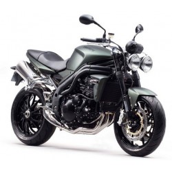 SPEED TRIPLE 1050 2008-2010