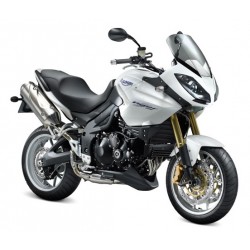 TIGER 1050 2011-2012