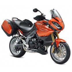 TIGER 1050 SE 2011-2012