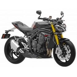 SPEED TRIPLE 1200 RS 2025-