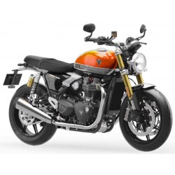 SPEED TWIN 1200 RS 2025-