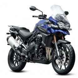 TIGER 1200 EXPLORER 2012-2015