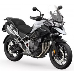 TIGER 1200 GT PRO 2022-
