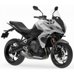 TIGER SPORT 660 2025-