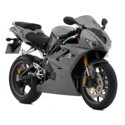 DAYTONA 675 2006-2008
