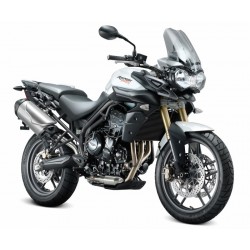 TIGER 800 2011-2016