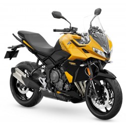 TIGER SPORT 800 2025-