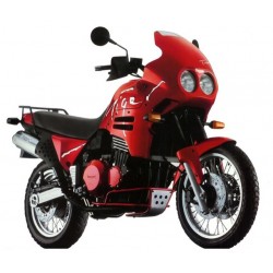 TIGER 900 1993-1996