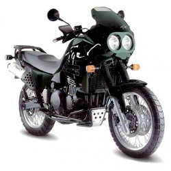 TIGER 900 1997-1998