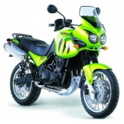 TIGER 900 1999-2000