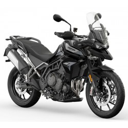 TIGER 900 GT 2020-2023