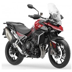 TIGER 900 GT 2024-