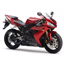 YZF R1 2004-2005