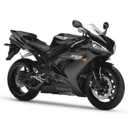 YZF R1 2006