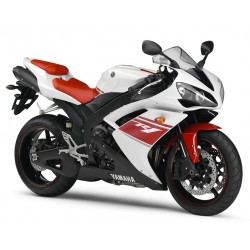 YZF R1 2007-2008