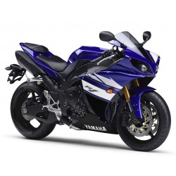 YZF R1 2012-2014