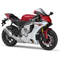 YZF R1 2015-2020