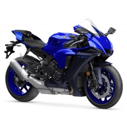 YZF R1 2021-2023