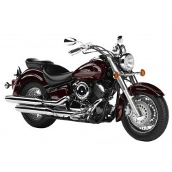 XVS 1100A DRAG STAR CLASSIC 1999-2005