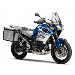 XT 1200Z SUPER TENERE 2010-2011