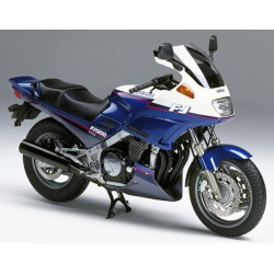 FJ 1200 ABS 1991-1995