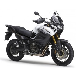 XT 1200ZE SUPER TENERE ABS 2014-2015