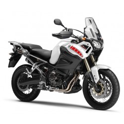 XT 1200Z SUPER TENERE ABS 2011-2013