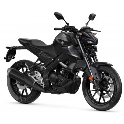 MT-125 2025-