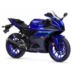 YZF-R125A 2023-