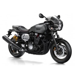 XJR 1300 Racer 2015