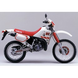 DT 200R (3ET) 1988
